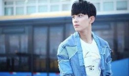 吴磊爆料感情视频大全最新,揭秘明星恋情背后的故事