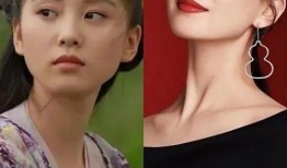 娱乐吃瓜酱择偶不看脸,心灵契合才是真——娱乐吃瓜酱择偶新标准