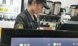 快乐番薯员工爆料视频,内部实况大曝光！