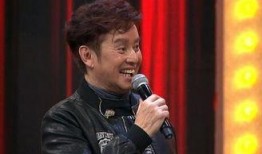 张国荣爆料谭咏麟视频