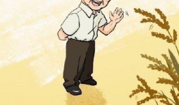 文安吃瓜直播间网红是谁,网红背后的故事