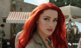 爆料天台女海王视频,一场惊心动魄的情感漩涡