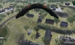 吃鸡手游皮肤爆料最新版,炫酷造型，等你来战！