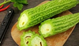 娱乐圈吃瓜别称有哪些,那些你不知道的“吃瓜”别称大汇总