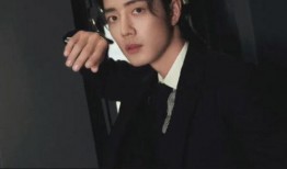 刘大锤最新爆料陈少熙,陈少熙背后惊人真相曝光！