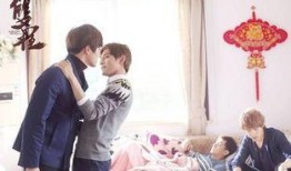 男舍男分在线观看,揭秘校园里的青春秘密