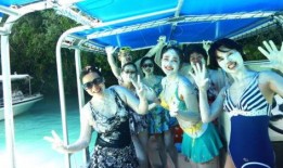 娱乐吃瓜君颜值,颜值爆表！娱乐吃瓜君带你领略娱乐圈风采