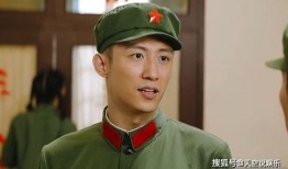 郭希宽哥哥战友爆料视频