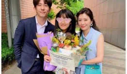 惠州爆料热点事件视频最新,惊曝重大事件，真相令人震惊！